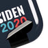 Biden 2020 Galaxy Buds Pro Skin